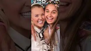 JoJo Siwa and Avery Cyrus | Break Up 2 Months After Confirming Romance