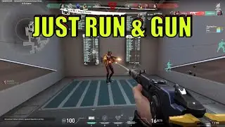 250 ping game?