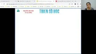 luận giải bản đồ hạnh phúc anh nguyễn văn hòa