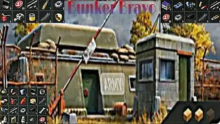 BunkerBravo 