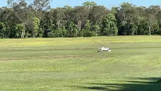 TMAC Gyro 2