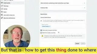 Preventing Facebook Business Page Spam A Guide for Local Businesses