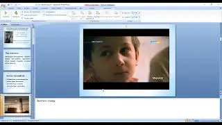 Казақстан Ядросыз әлем қозғалысының көшбасшысы