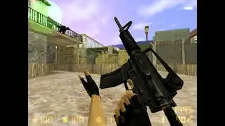 ►CS 1.6◄ AIM DLL 2021 | cs.fastcup.net 😈