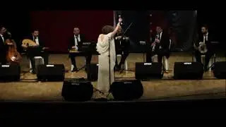 Ayşe Taş