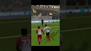 dls22 dream league soccer 22 live challenge