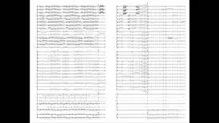 Himalayan Peaks [PLAYBACK DEMO] w/score (Concert Band Grade 4)- Caleb Hammer