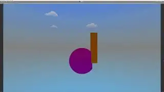 Graphics Programming   4WallsAssignment   PC, Mac & Linux Standalone   Unity 2019 2 6f1 Personal  DX