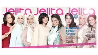 #JelitaBaru2016