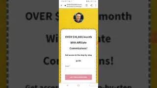 LEGIT FREE CRYPTO MINING WEBSITE THAT YOU CAN WITHDRAW YOUR CRYPTO OF YOUR CHOICE....SUBSCRIBE&SHARE