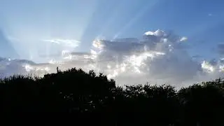 فَتَبَارَكَ ٱللَّهُ أَحْسَنُ ٱلْخَٰلِقِينَ So blessed be Allah, the Best of creators.