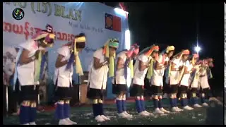 Kayan National Day