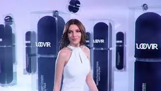 косметика Лювир