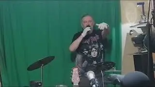 симпл мен