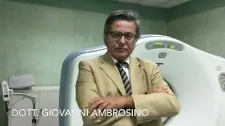 RUBRICA MEDICA Trattamento dell'epatocarcinoma