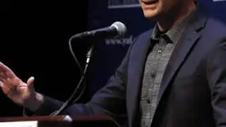 Ben Shapiro meme