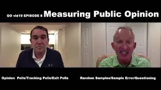 GOvid19 Episode 8 Measuring Public Opinion