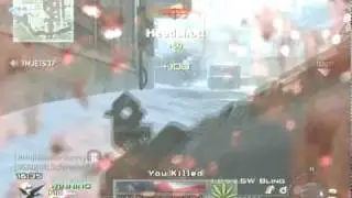 ROCKET.mov