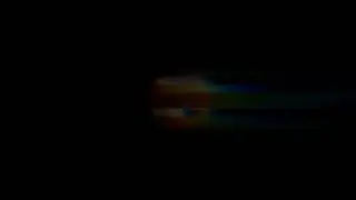 Hollow | PlanetBalls