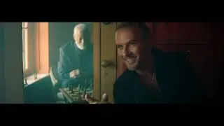 Matt Goss - Somewhere To Fall (Dave Audé Remix)