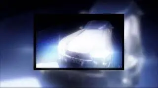 INTERWORLD - METAMORPHOSIS {slowed | reverb | bass boosted}