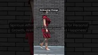 Embracing Change 30-31 #the_mohnish_sharma #the_mohnish_sharma #success #ytshorts #youtube