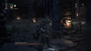 Bloodborne™_20230705100555
