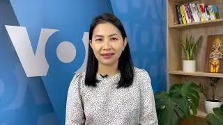 ពាក្យក្នុងសារព័ត៌មាន៖ doubt