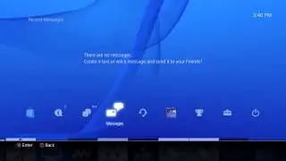 How to Free Up Space on a PS4 Hard Drive