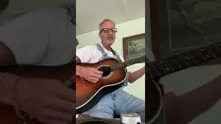 Pure Imagination - thomas j - willy wonka cover