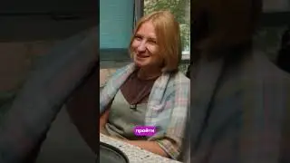 #dodo #работавдодо