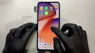2025 - NEW Method 💥 Redmi 12 FRP Bypass Android 15 HyperOS 2.0 (Without PC)