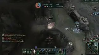 IM THE BETTER AKALI