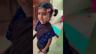 పనిమనిషి రత్తాలు PART-2 please subscribe @Trilokya6600Trilokya6600