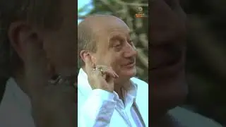 Kal Jisne Janam Yahan Paaya 🎶🎶| Vivah | Shahid Kapoor, Anupam Kher , Amrita Rao #ytshorts #shorts