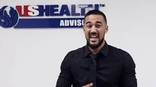 US Health Advisors INSTAGRAM AD 6 of 8
