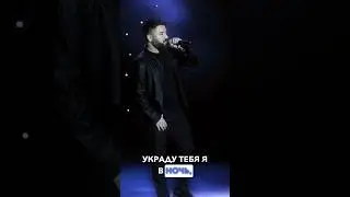 ХАСБУЛАТ РАХМАНОВ🔥 #музыка #песня #топ #любовь #шансон