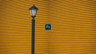 Advanced Clone - Short Photoshop Tutorial