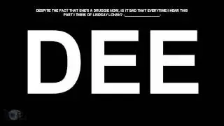 Dodge & Fuski - 