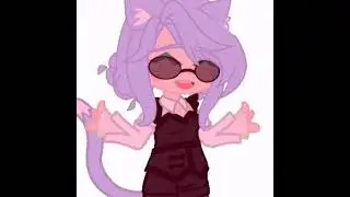 /-/быть богатой сложно,но я научу/-/meme/-/Emily/-/By Emily