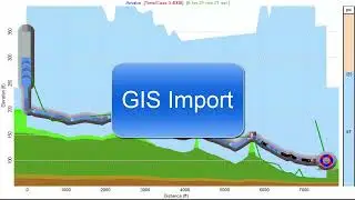 GIS Import 2