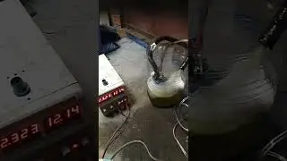 топливный насос Bosch