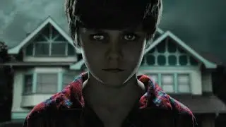 Me cambian la cancion INSIDIUOS 4k  español latino