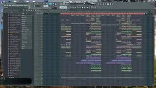 Professional Dark Progressive House Revealed,Manse,Ryos Style + FLP