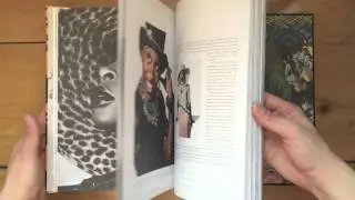 The Protagonist Magazine Print Issue 1