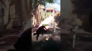What made OG BATTLEFRONT 2 Great? 😳 