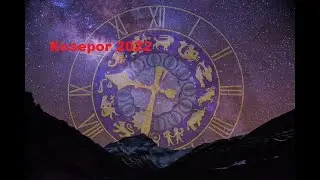 Счастливый Гороскоп Козерог 2022