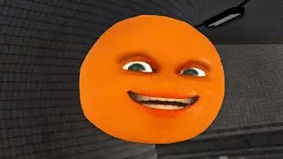 VRChat Experience 4