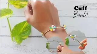 #Ajio lo Chala thakkuv ke manchi quality tho vachina #Bracelet #floral Don't miss it #ajiohaul 2023