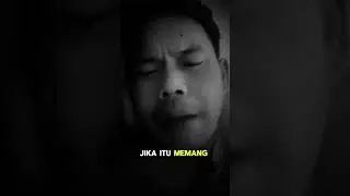 jika itu terbaik